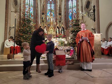 2024.12.26-Familiengottesdienst-Mkb